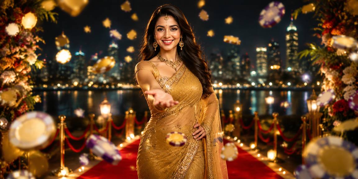 78ok আপনার তথ্য আমাদের কাছে নিরাপদ