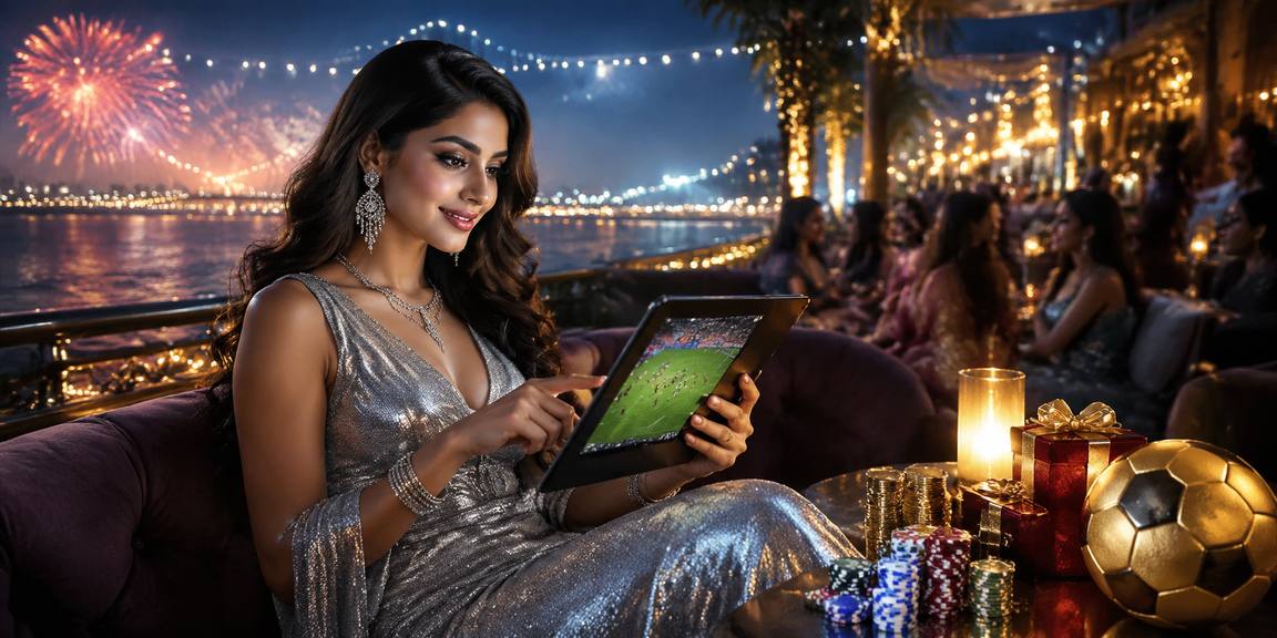 78ok অ্যাপে কী কী পাবেন