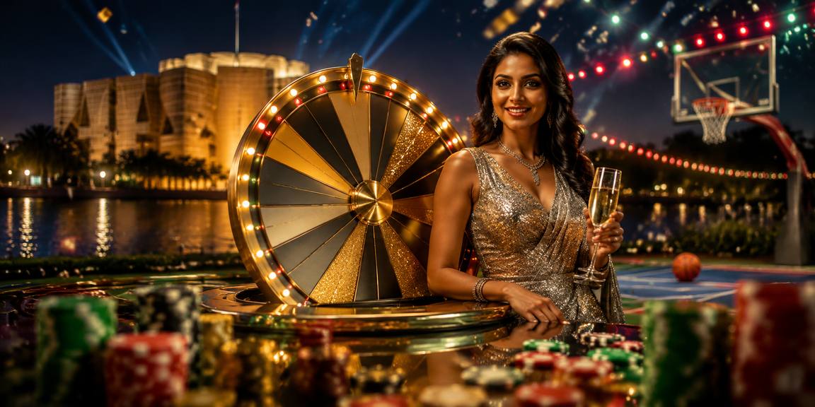 78ok ৭৮ওকে — বাংলাদেশের জন্য, বাংলাদেশের মতো করে