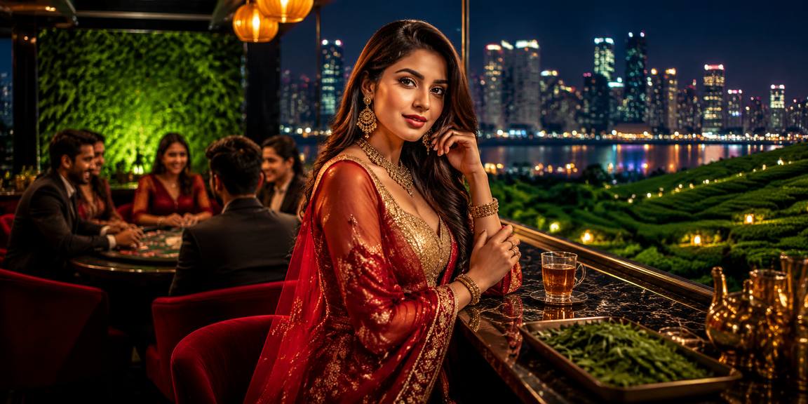 78ok সার্ফিং বেট