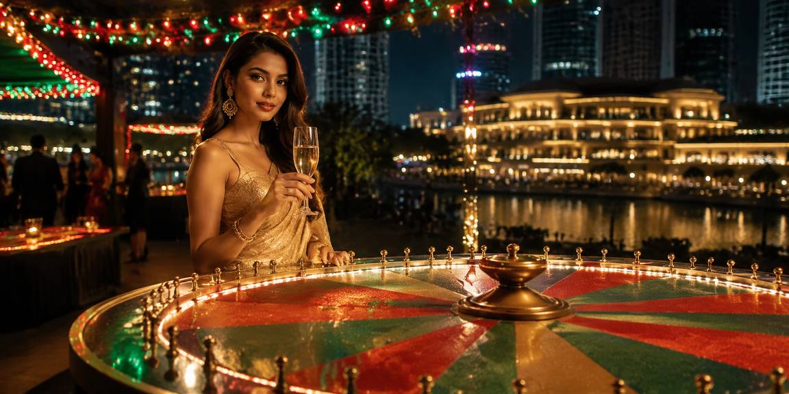 78ok লাইভ গঞ্জোস ট্রেজার