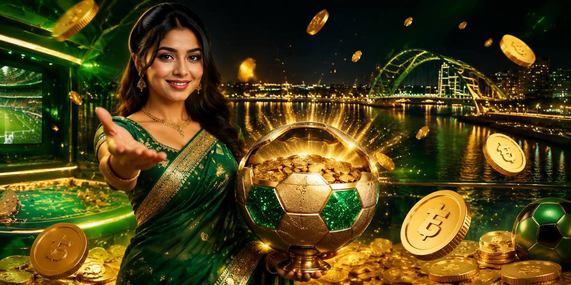 78ok প্রাচীন মিশর স্লট