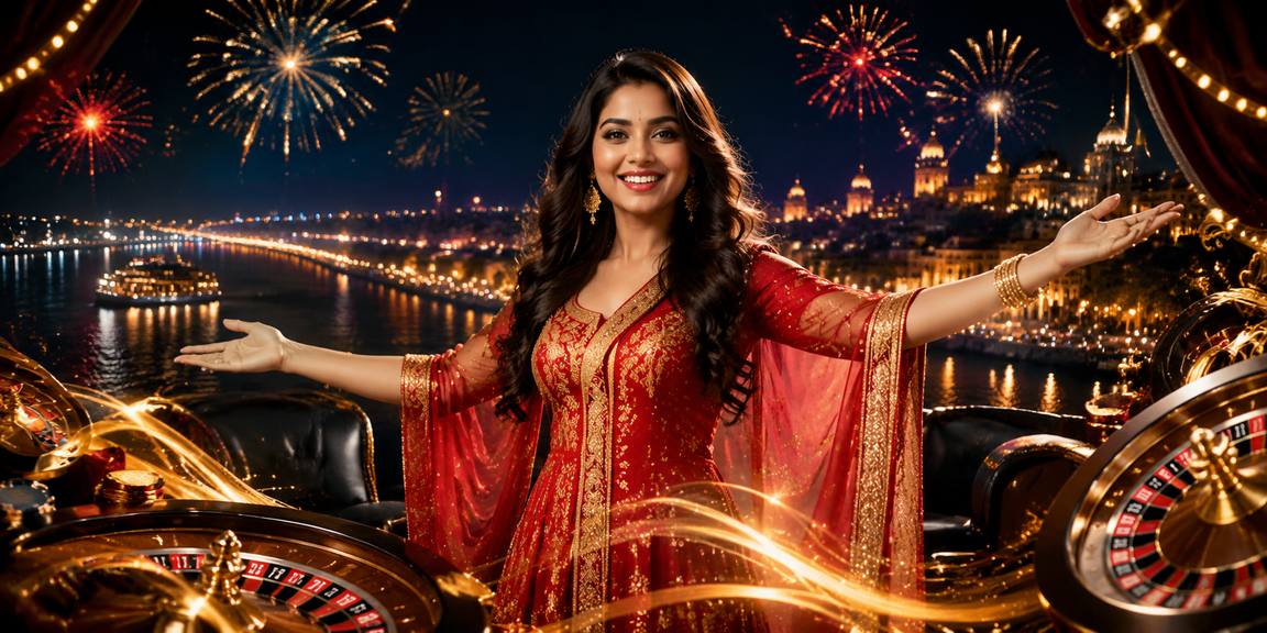 78ok লাইভ বেটিং লবি