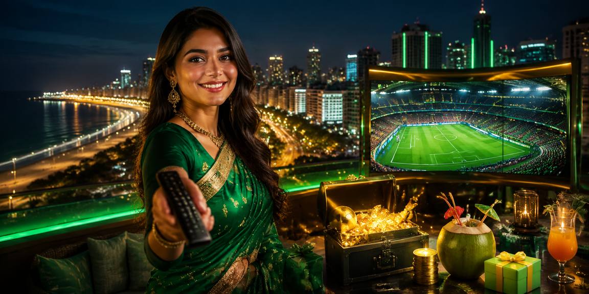 78ok লাইভ লবিতে কী কী পাবেন
